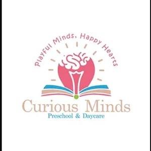 Curious Minds Preschool & Daycare Pearl District